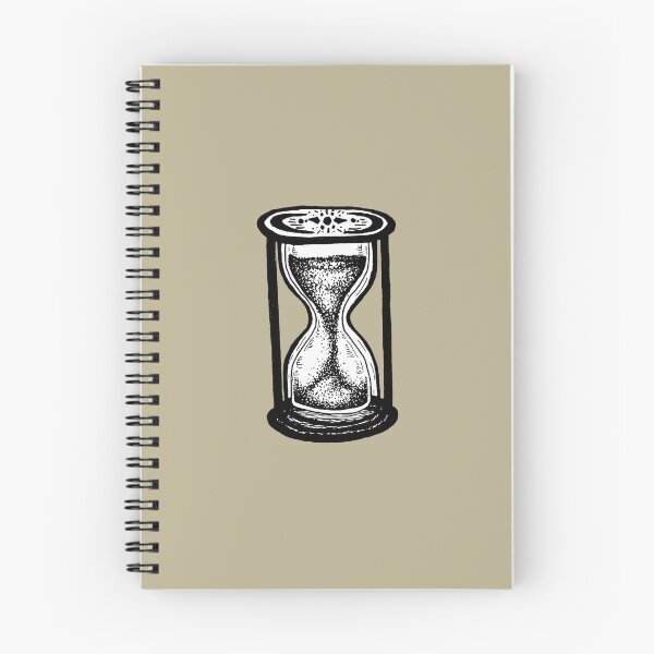 Item preview, Hourglass designed and sold by MYLCreations.