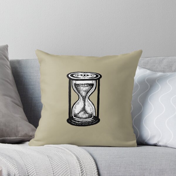 Item preview, Hourglass designed and sold by MYLCreations.