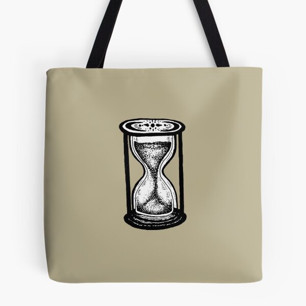 Item preview, Hourglass designed and sold by MYLCreations.