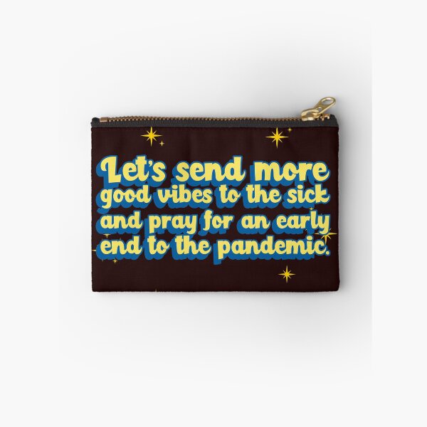 Item preview, Good vibes  designed and sold by Legacy Supreme.