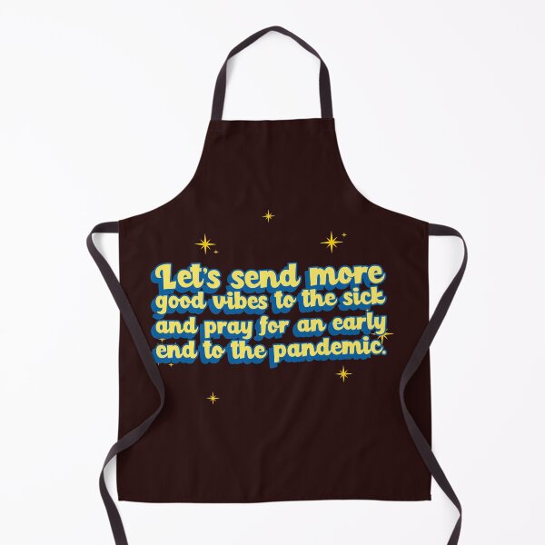 Item preview, Good vibes  designed and sold by Legacy Supreme.