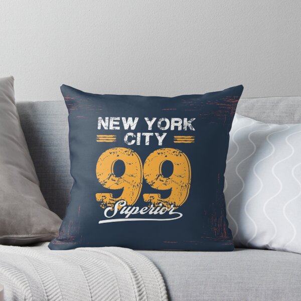 Artikelvorschau, Vintage NYC 99 Superior entworfen und verkauft von CAsual-Fashion.