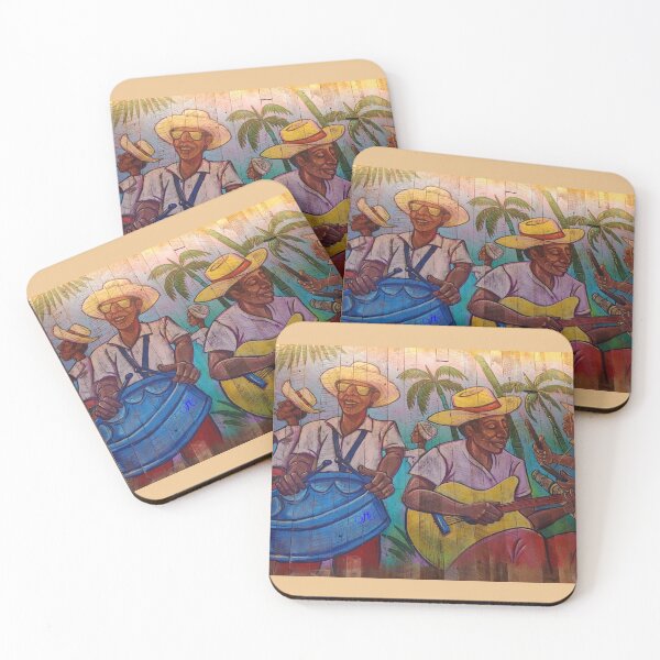 Item preview, Tambora designed and sold by LibrosBOOKtique.