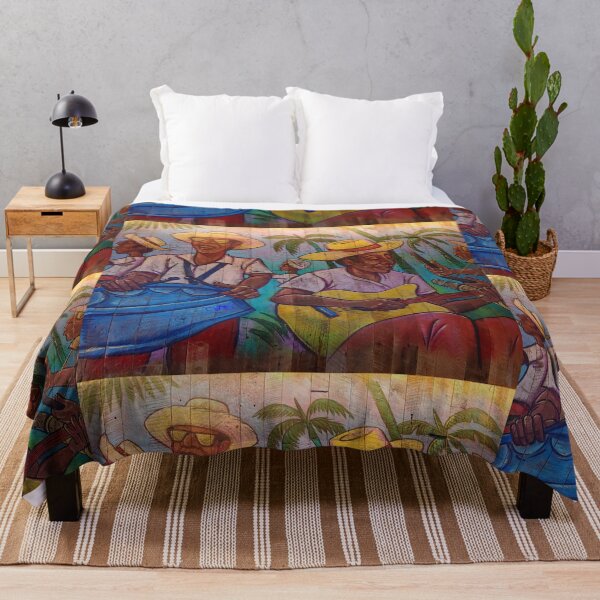 Item preview, Tambora designed and sold by LibrosBOOKtique.