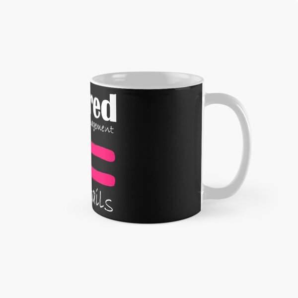 Item preview, Retired Under New Management See Wife For Details - Gift For Wife  designed and sold by huynhphuocnguye.