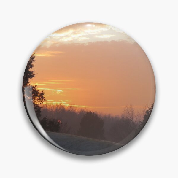 Item preview, MeMe in the Sunset designed and sold by MaryAnnEnsz.