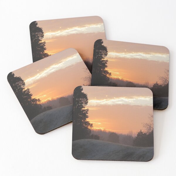 Item preview, MeMe in the Sunset designed and sold by MaryAnnEnsz.