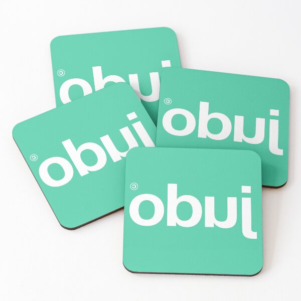 Item preview, Judo Backwards in a white font designed and sold by Kiwidom.