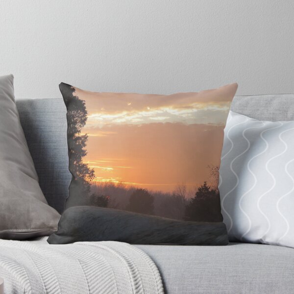 Item preview, MeMe in the Sunset designed and sold by MaryAnnEnsz.