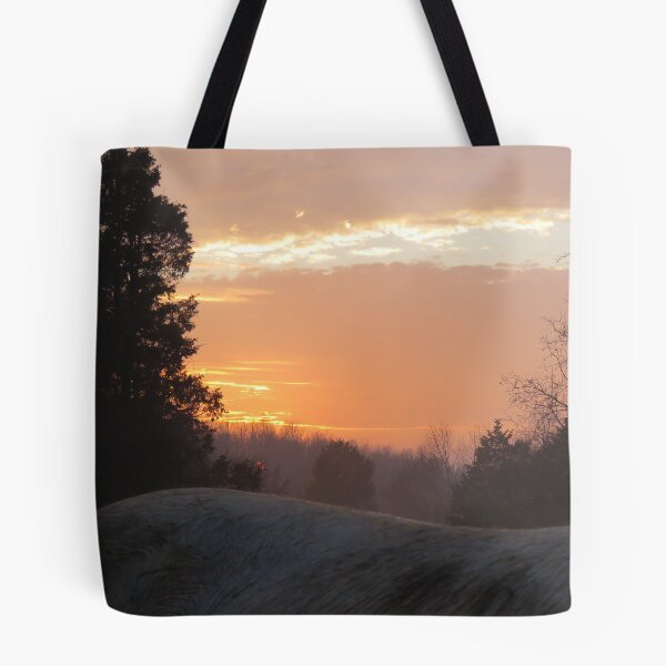 Item preview, MeMe in the Sunset designed and sold by MaryAnnEnsz.