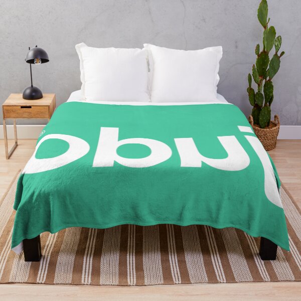 Item preview, Judo Backwards in a white font designed and sold by Kiwidom.
