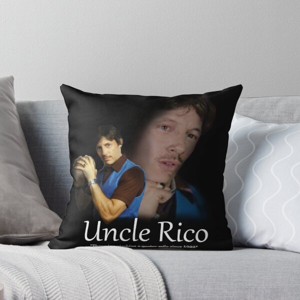 Item preview, Pigskin A Quarter Mile designed and sold by DigitalDeluge.