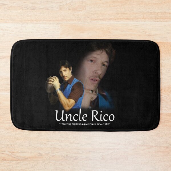 Item preview, Pigskin A Quarter Mile designed and sold by DigitalDeluge.