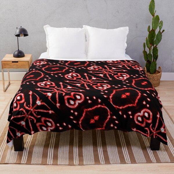 Item preview, Navajo PATTERNS TRIBAL ETHNIC designed and sold by morrismorgan.