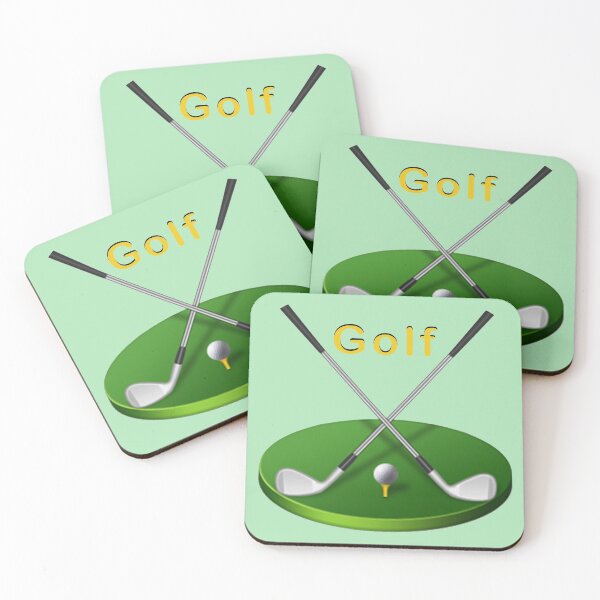 Item preview, golf lover designed and sold by hobbystore0-0.