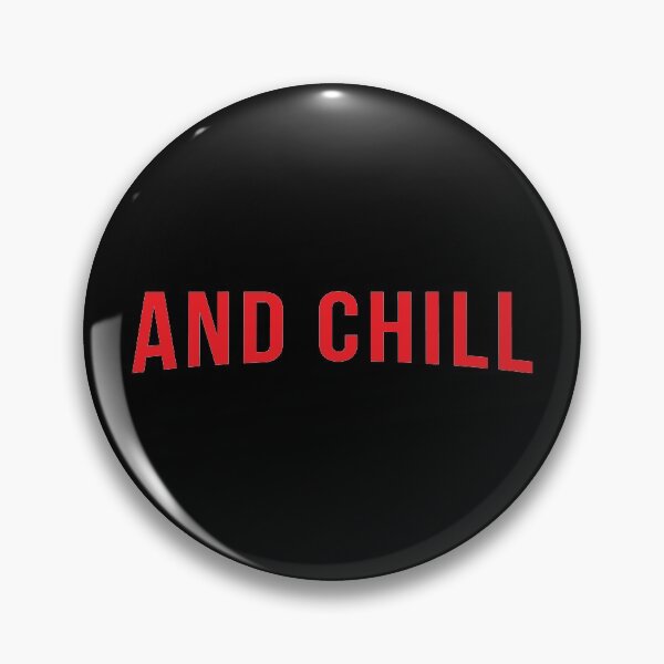 Item preview, and chill designed and sold by Art by s2ray.