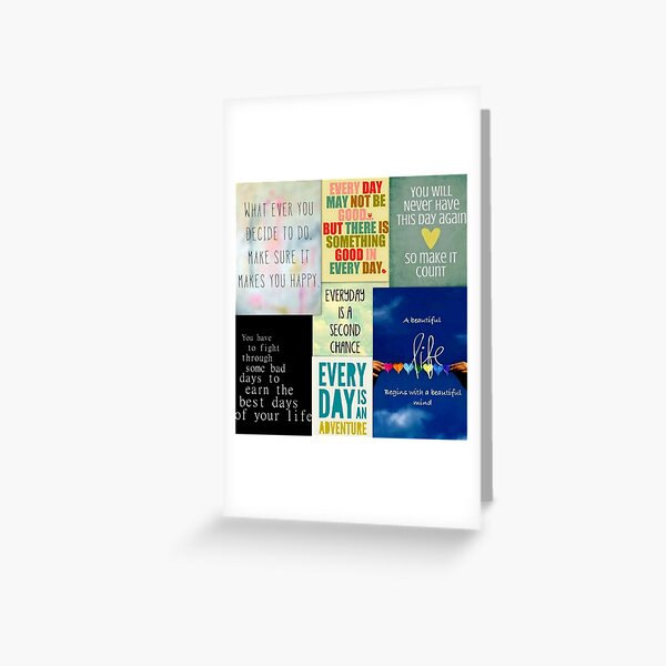 Item preview, Inspirational Design designed and sold by Cassie Bartelak.