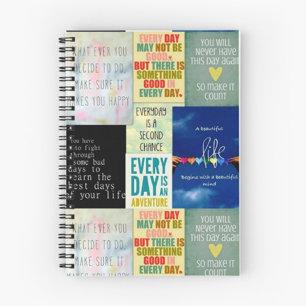 Item preview, Inspirational Design designed and sold by Cassie Bartelak.