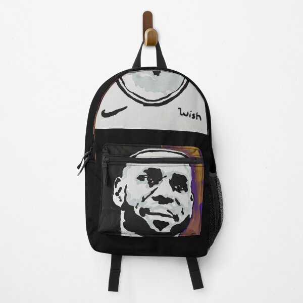 Item preview, LeBron James (TIME Magazine Cover) designed and sold by Tyler Gordon.