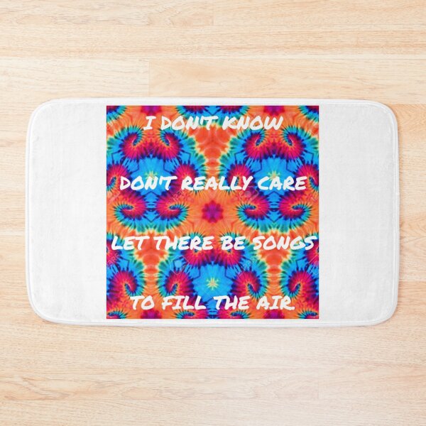 Item preview, Let There Be Songs designed and sold by Jefflevin333.