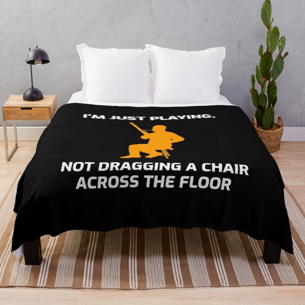 Item preview, Bassoon Band Player Musical Instrument Funny Saying Gift designed and sold by TastefulTees.