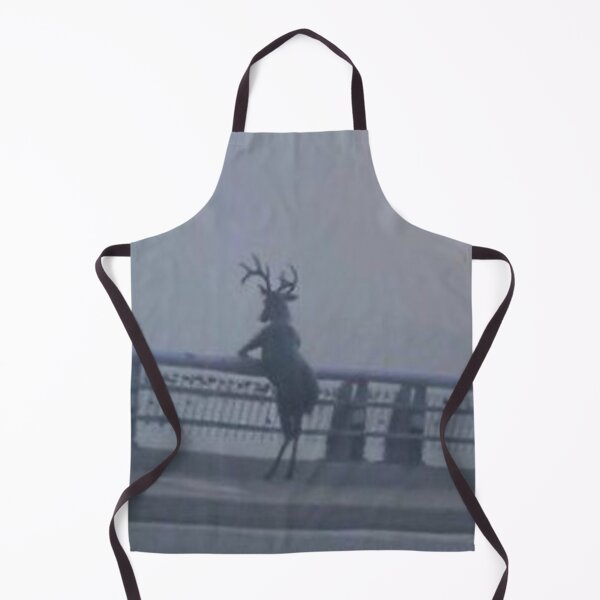 Item preview, The dear thinking designed and sold by P__ B__1.