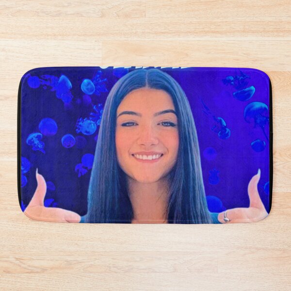 Item preview, Thumbs Up Charlie designed and sold by Kadeda.