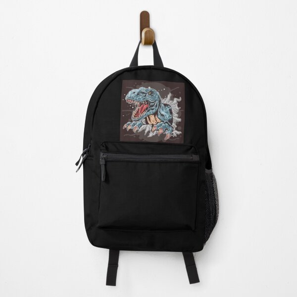 Item preview, Vintage Dino designed and sold by CAsual-Fashion.