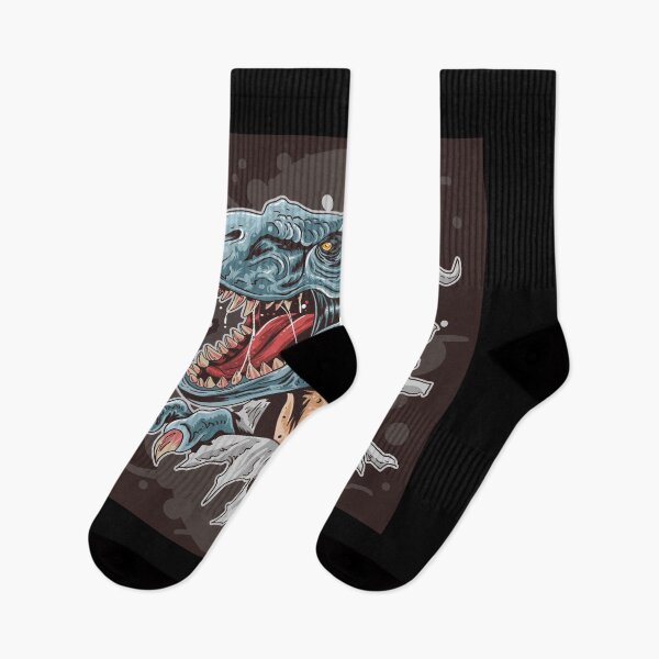 Item preview, Vintage Dino designed and sold by CAsual-Fashion.