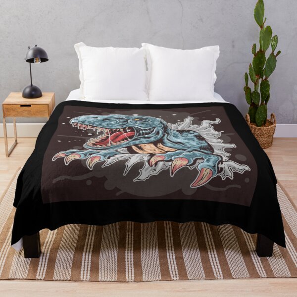 Item preview, Vintage Dino designed and sold by CAsual-Fashion.