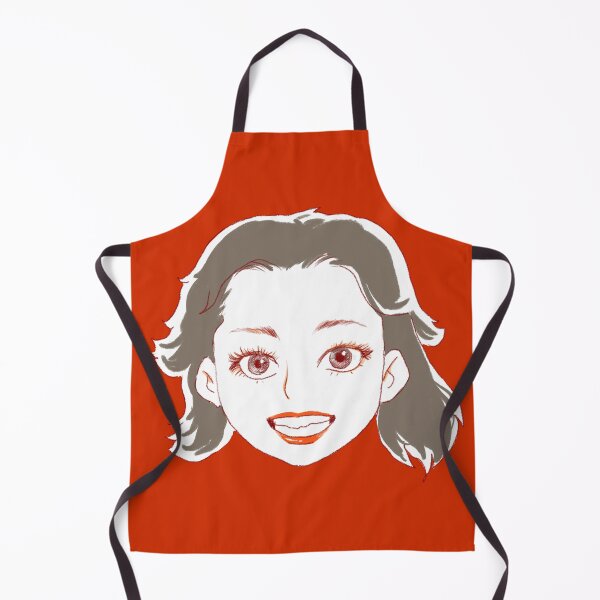 Item preview, Miki Matsubara - stay with me designed and sold by ashburylee.