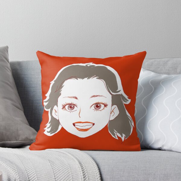 Item preview, Miki Matsubara - stay with me designed and sold by ashburylee.