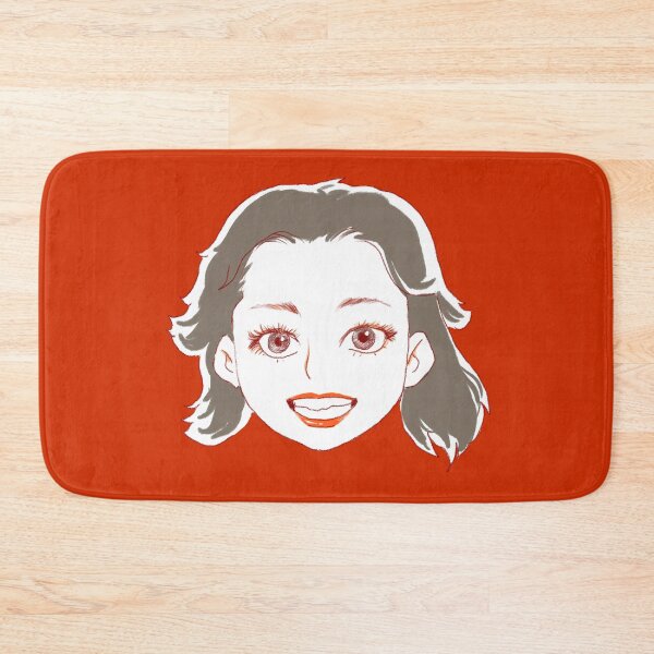 Item preview, Miki Matsubara - stay with me designed and sold by ashburylee.
