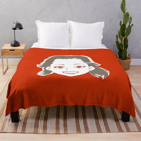 Item preview, Miki Matsubara - stay with me designed and sold by ashburylee.