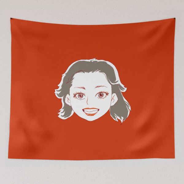 Item preview, Miki Matsubara - stay with me designed and sold by ashburylee.