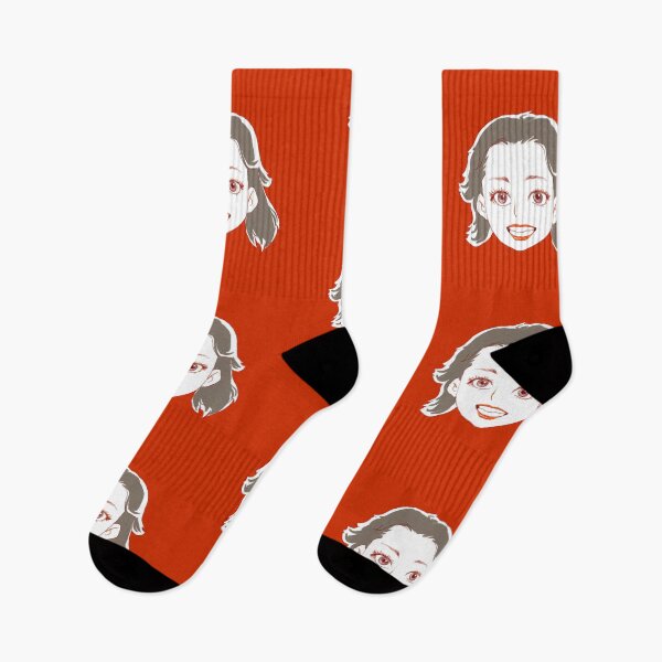 Item preview, Miki Matsubara - stay with me designed and sold by ashburylee.