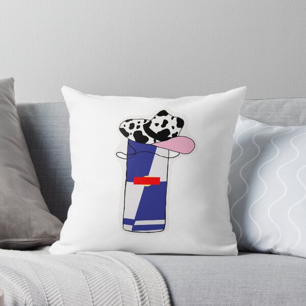 Item preview, Take No Bull designed and sold by Grace Cooper.
