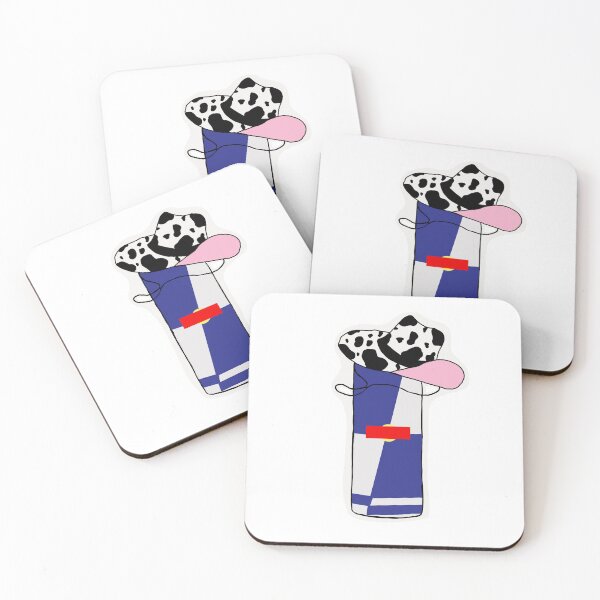 Item preview, Take No Bull designed and sold by Grace Cooper.