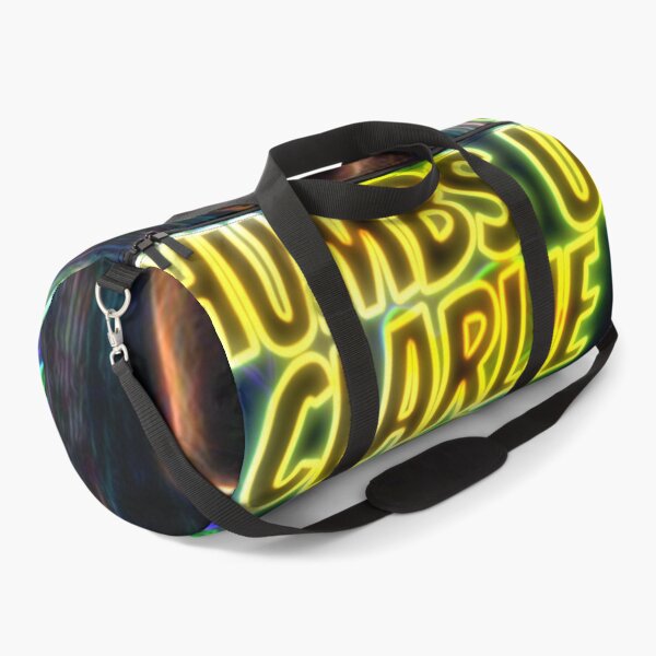 Item preview, Neon Thumbs Up Charlie designed and sold by Kadeda.