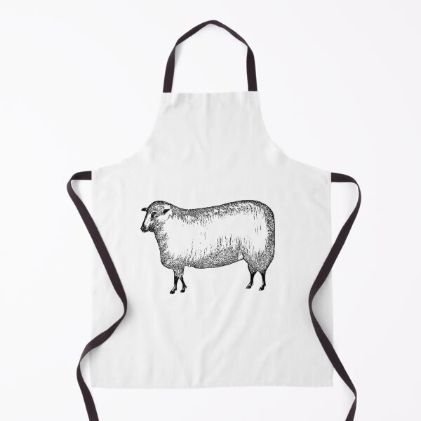 Item preview, Baa Baa Black sheep designed and sold by dollymademe.