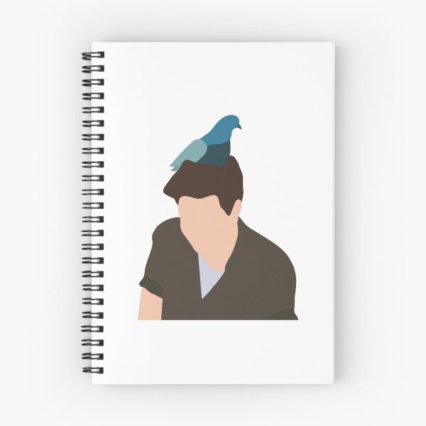 Item preview, Niall Horan  designed and sold by Aurora and Aly.