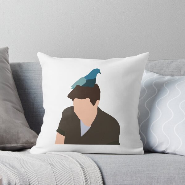 Item preview, Niall Horan  designed and sold by Aurora and Aly.
