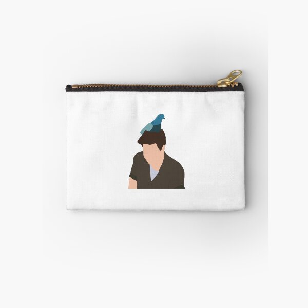 Item preview, Niall Horan  designed and sold by Aurora and Aly.