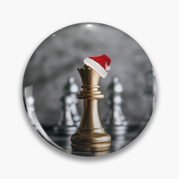 Item preview, Master's Christmas designed and sold by BrokeHustler.