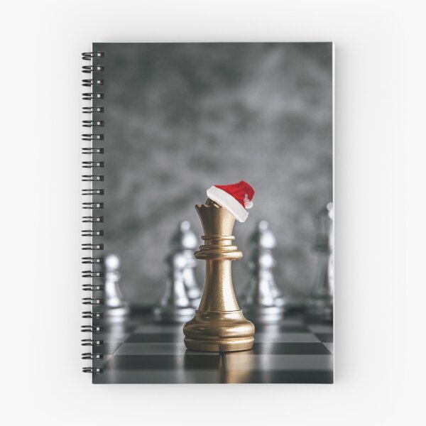 Item preview, Master's Christmas designed and sold by BrokeHustler.