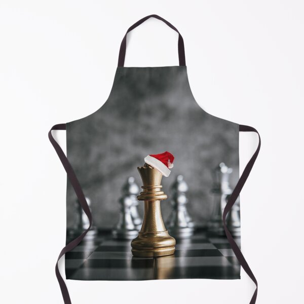 Item preview, Master's Christmas designed and sold by BrokeHustler.