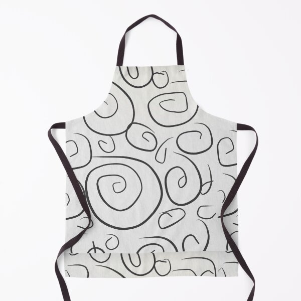 Item preview, Digital scribbles designed and sold by ArtistRebeccaLS.