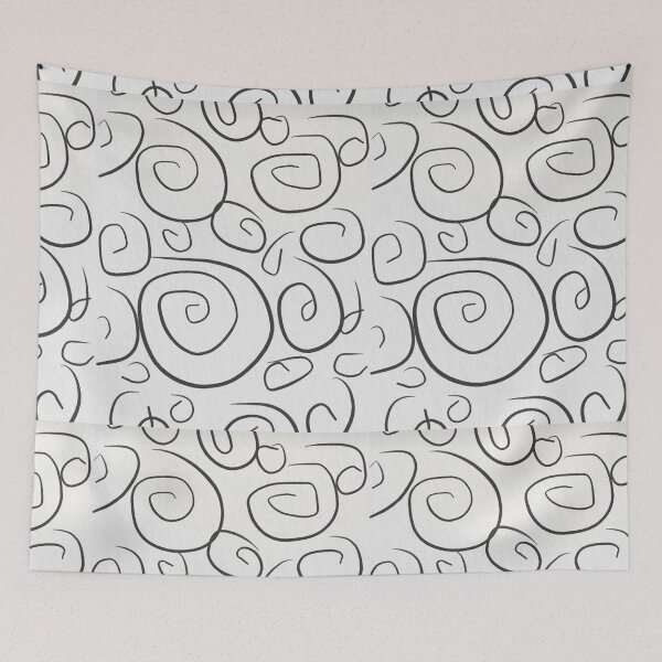 Item preview, Digital scribbles designed and sold by ArtistRebeccaLS.