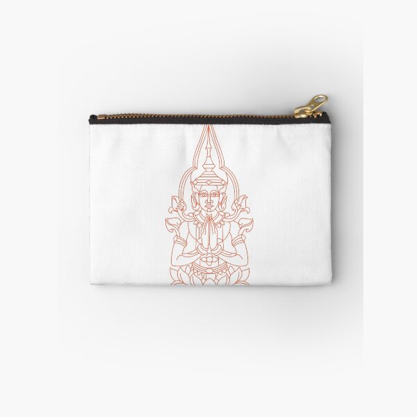 Item preview, Tevada Outlined  designed and sold by Bayon01.