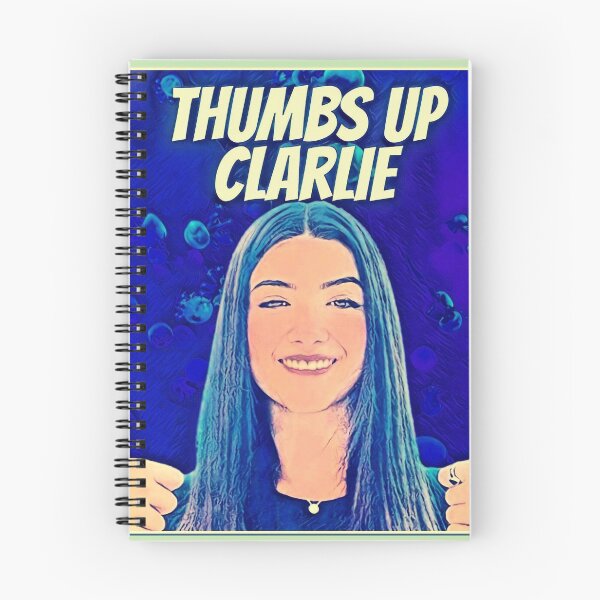 Item preview, Vintage Thumbs Up Charlie designed and sold by Kadeda.